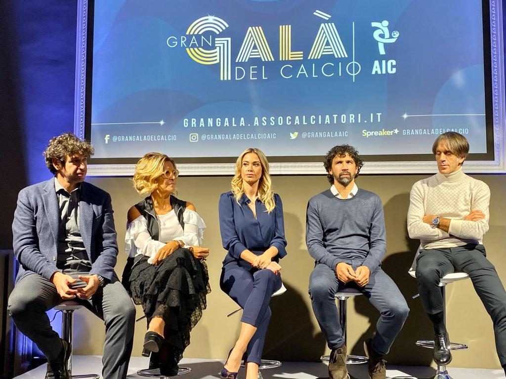 Diletta Leotta