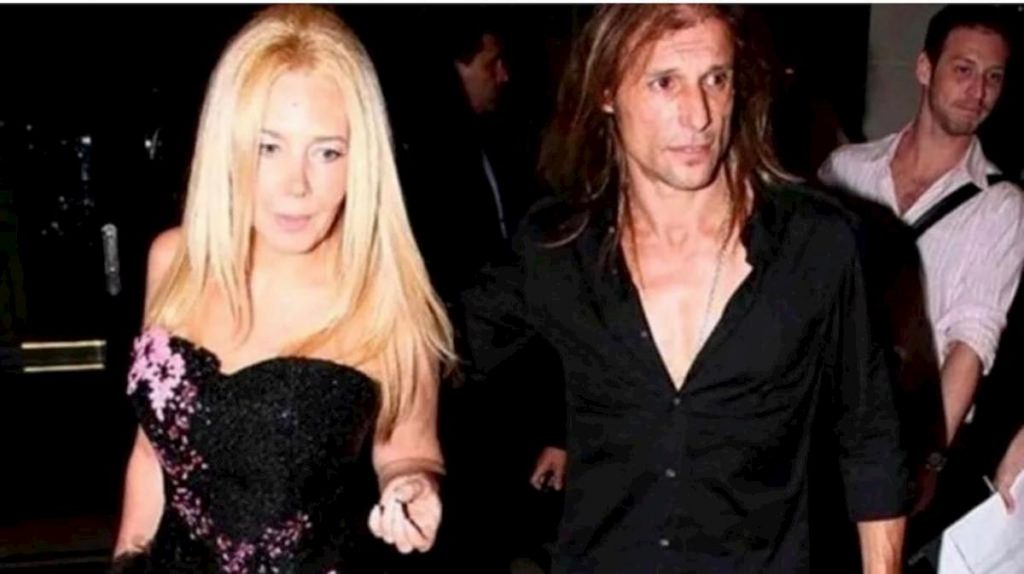 ex-moglie-caniggia-choc