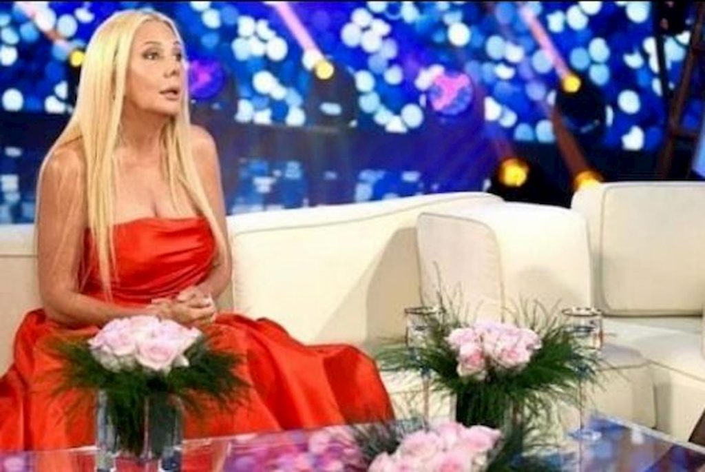 ex-moglie-caniggia-una-furia-denuncero-minacce-subite