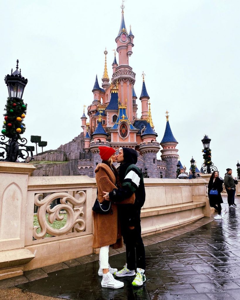 ferragni-fedez-disneyland