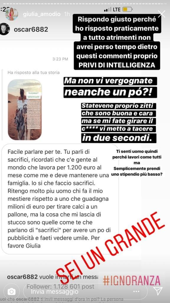 fidanzata-sensi-risponde-attacco-ig