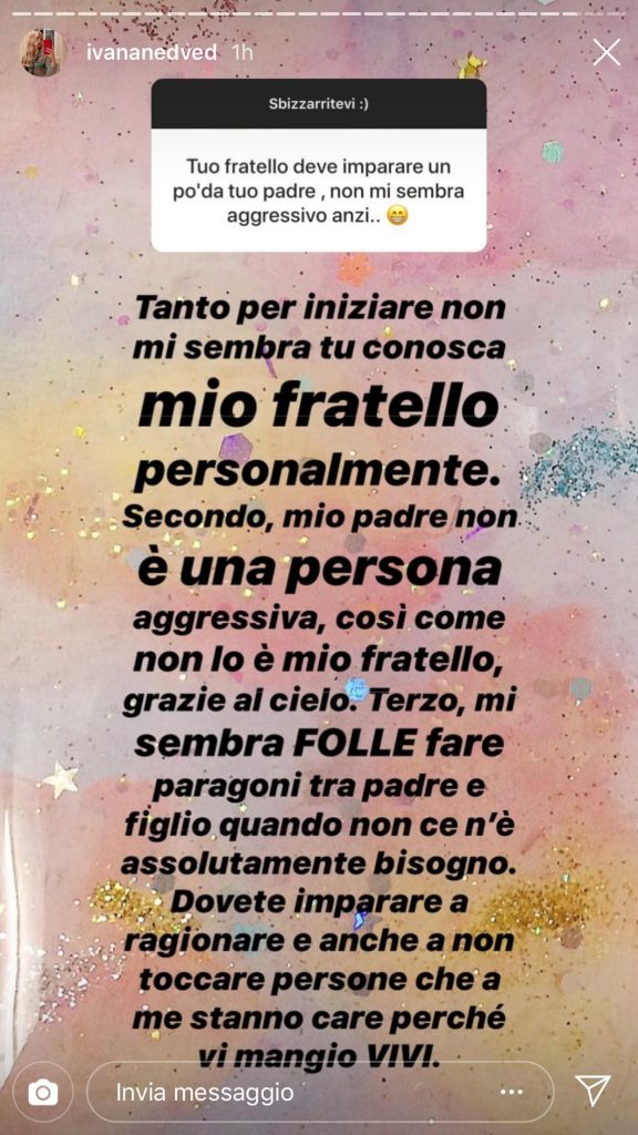 figlia-nedved
