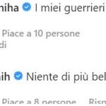 figlie