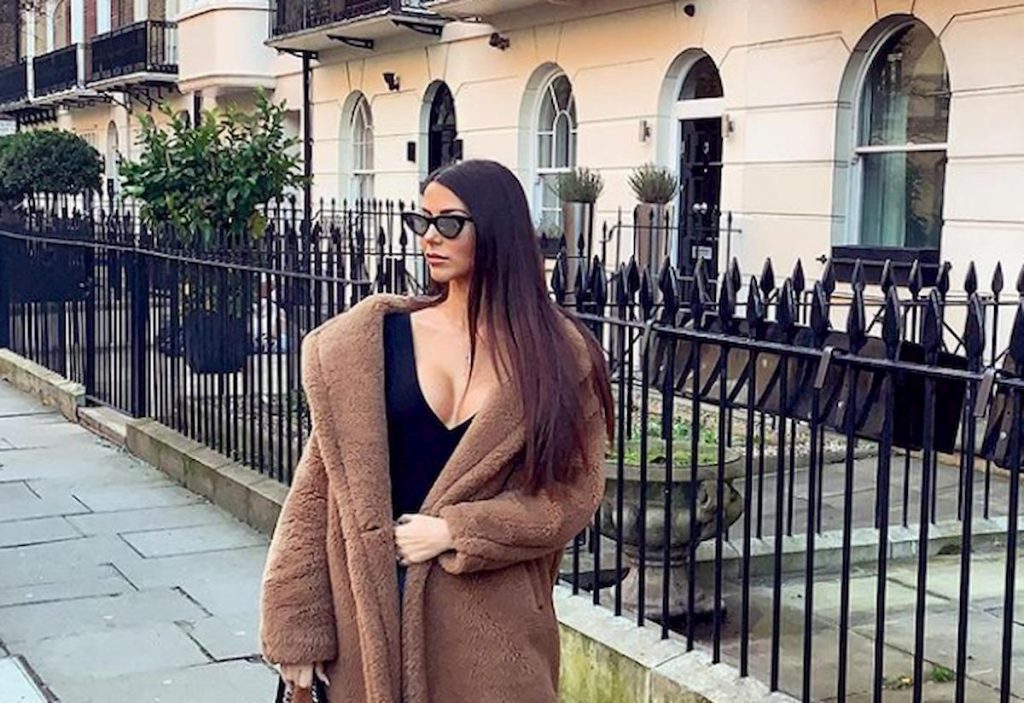 filipa-incanta-londra