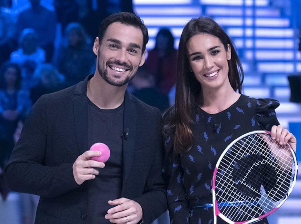 fognini
