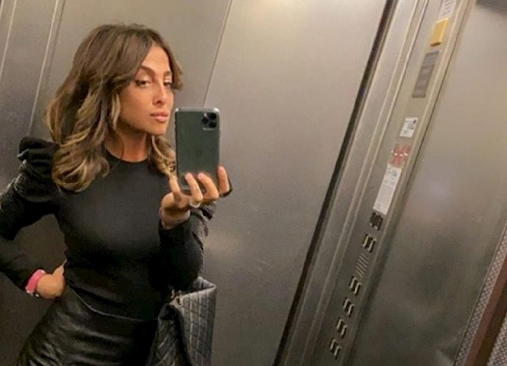 francesca-costa-contro-gli-insulti-sessisti