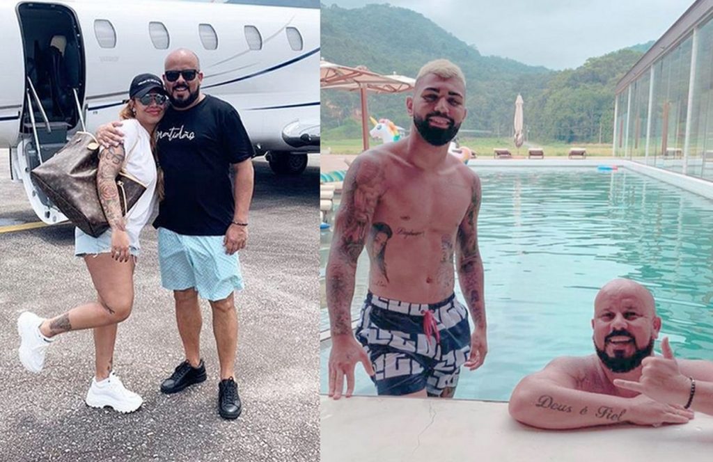 gabigol-fuga-damore-con-la-sorella-di-neymar