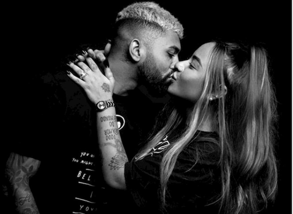 gabigol-in-brasile-va-tutto-a-meraviglia-che-dedica-alla-sorella-di-neymar