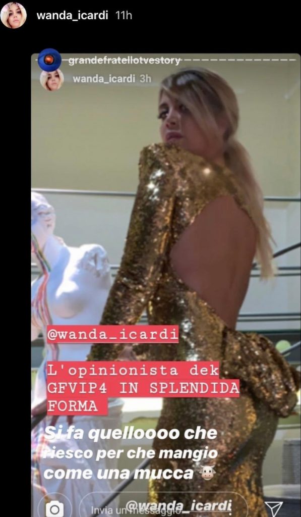 gfvip-complimenti-wanda-1