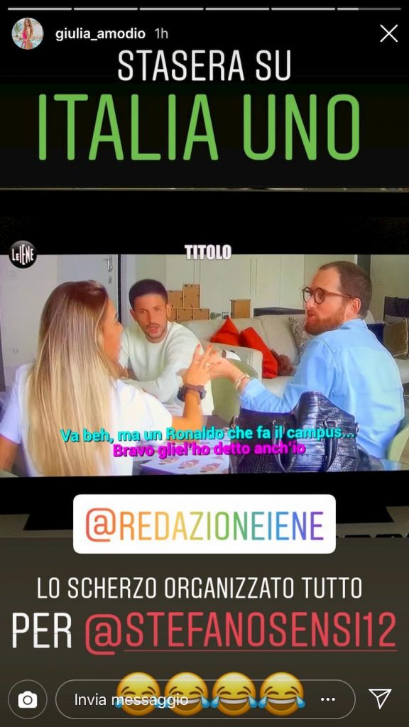 giulia-amodio-scherzo-iene