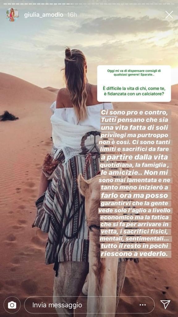 giulia-amodio-wag