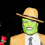 halloween-neymar-festeggia-con-il-costume-di-the-mask