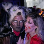 icardi-e-wanda-festeggiano-halloween-1