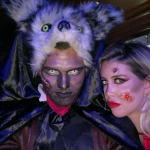 icardi-e-wanda-festeggiano-halloween-2