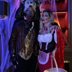 icardi-e-wanda-festeggiano-halloween-3