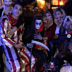 icardi-e-wanda-festeggiano-halloween-4