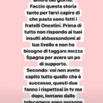 icardi1