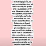 icardi2