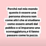 icardi3