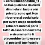 icardi4
