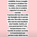 icardi5