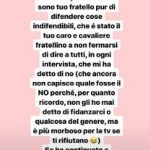 icardi6