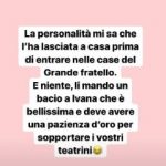 icardi7