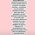 icardi8