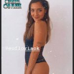 jana-maradona