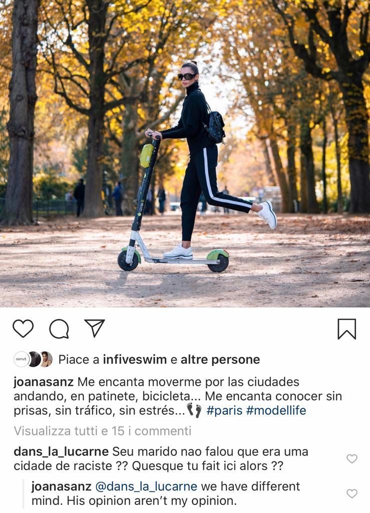 joana-sanz-parigi