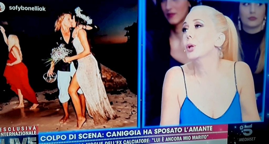la-moglie-di-caniggia-contro-la-nuova-compagna-sembra-un-cesso