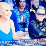 la-moglie-di-caniggia-contro-la-nuova-compagna-sembra-un-cesso-2