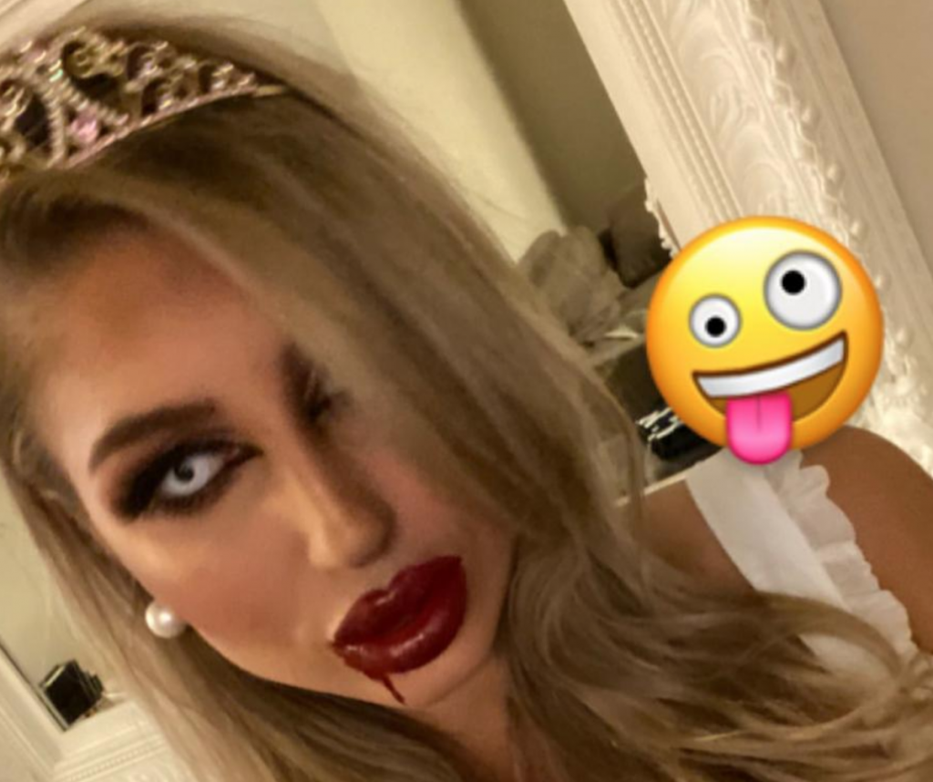 lady-skriniar-halloween