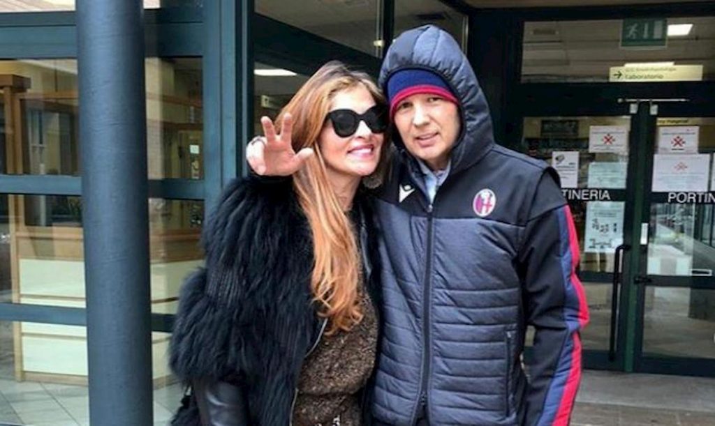 mihajlovic-lascia-ospedale-finito-terzo-ciclo-cure