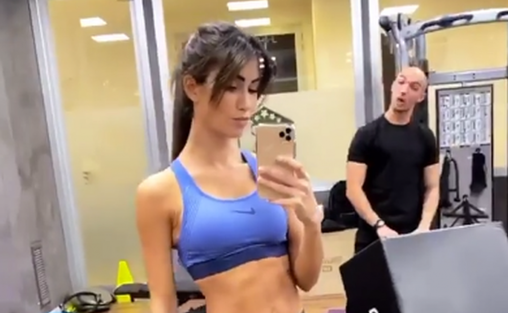 nargi-palestra-jpg