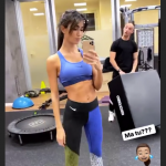 nargi-stories-palestra