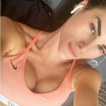 primo-allenamento-mattutino-per-la-novello