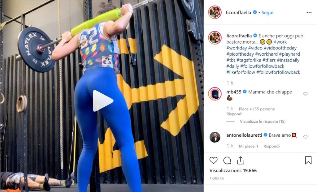 raffaella-fico-balotelli