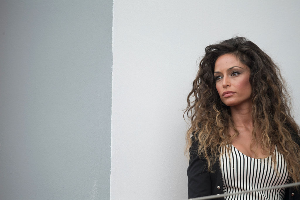 raffaella-fico-balotelli-razzismo-figlia
