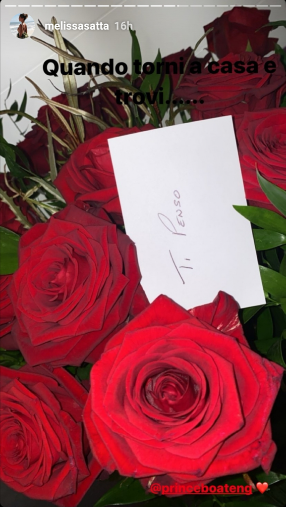 satta-boateng-rose