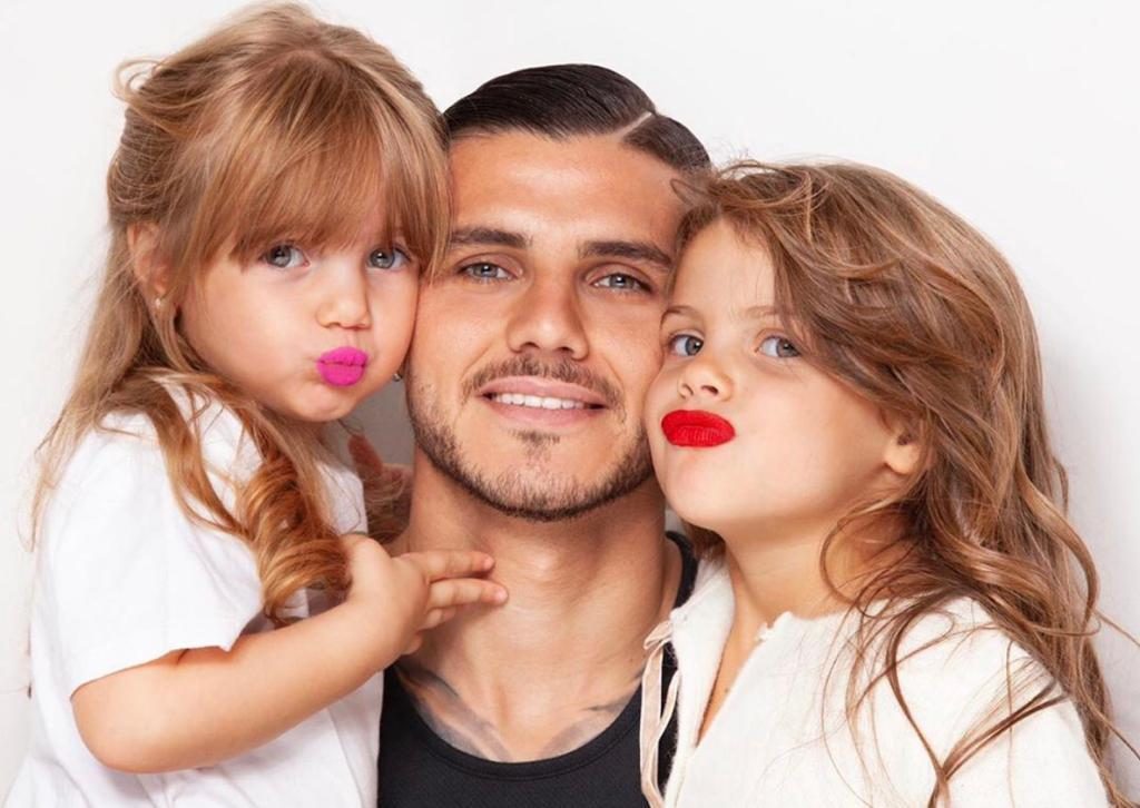 sorella-wanda-maxi-lopez-babysitter