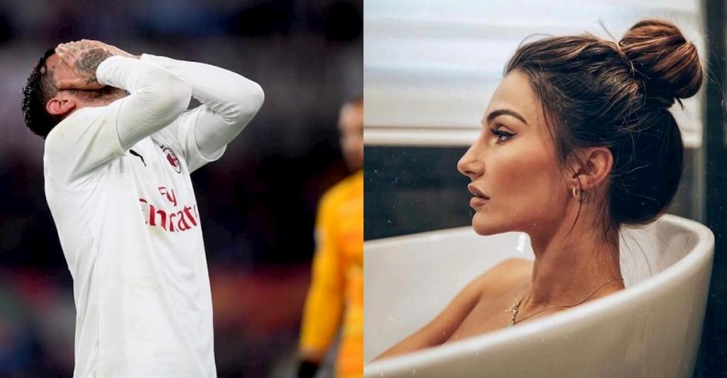 theo-hernandez-crisi-adriana-pozueco