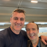 vieri-incontra-benigni