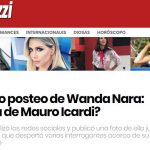 wanda