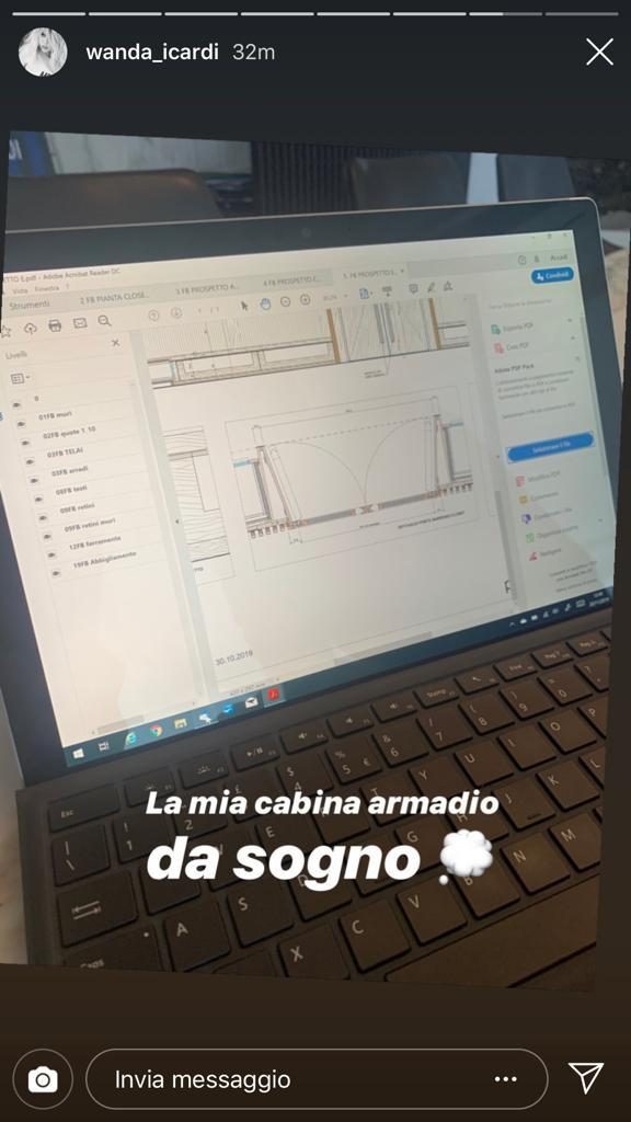 wanda-attico-cabina-armadio