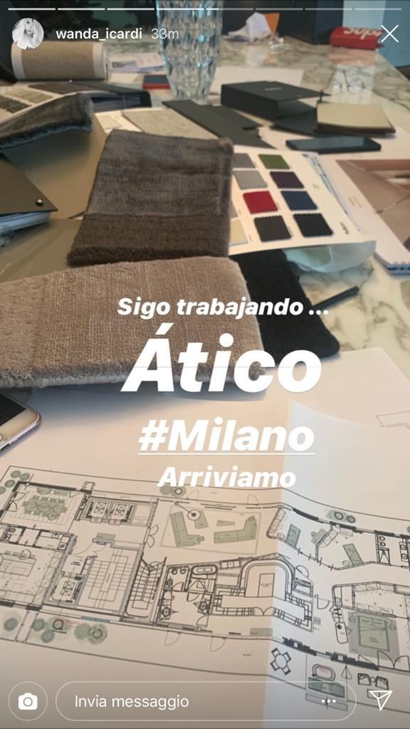 wanda-attico-milano