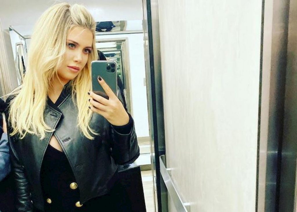 wanda-nara-post-media-argentini-scatenati-icardi