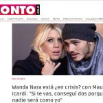 wanda3