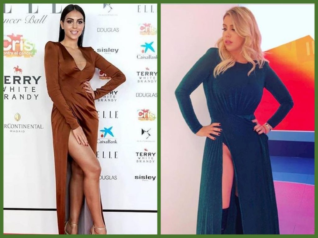 chi-wanda-nara-e-georgina-rodriguez-wags-regine-di-instagram