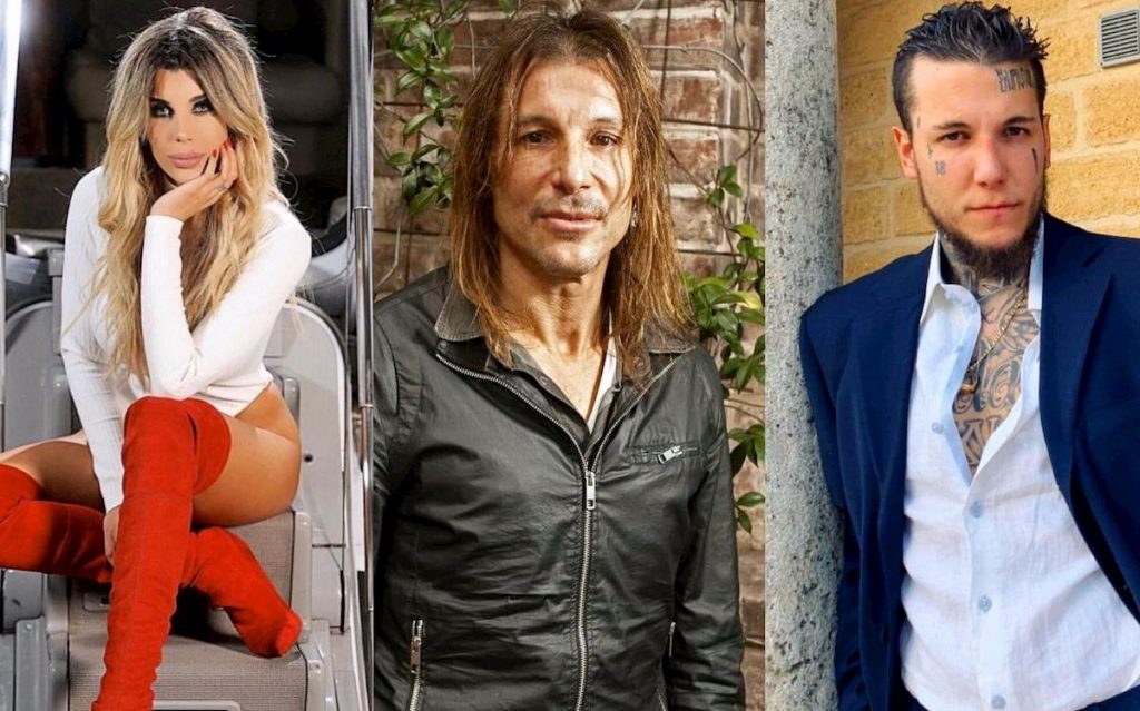 compagna-caniggia-persone